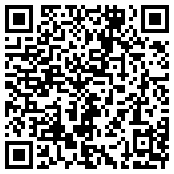 QR Code for Northeast Chiropractic Center in Alpharetta, GA 30022