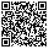 QR Code for Northside Jasper Imaging in Jasper, GA 30143
