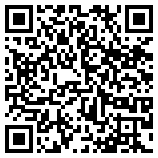 QR Code for Oakey Grove Baptist Church in Evans, GA 30809