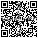 QR Code for Oconee Electric in Eatonton, GA 31024