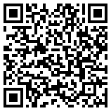 QR Code for Ocuhub llc in Marietta, GA 30068