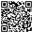 QR Code for Ocuhub llc in Marietta, GA 30068