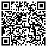 QR Code for Office Network Services in Alpharetta, GA 30022