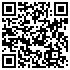 QR Code for Omega Metals in Douglasville, GA 30134