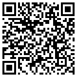 QR Code for On A Mission for Christ in Lagrange, GA 30241