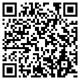 QR Code for On the Border in Atlanta, GA 30303