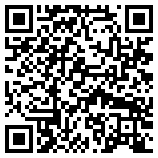 QR Code for On Time Limousine Service in Decatur, GA 30033
