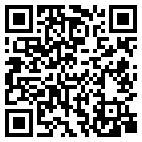 QR Code for Open Mri in Tifton, GA 31794