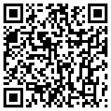 QR Code for Out of Space Mini Storage in Winder, GA 30680
