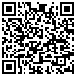 QR Code for Overhead Door - Roswell in Atlanta, GA 30324