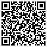 QR Code for P and R Trading in Savannah, GA 31419