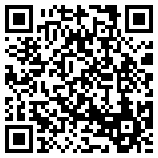 QR Code for Pacific Fire Safety in Atlanta, GA 30331