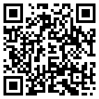 QR Code for PCG Applicances in Decatur, GA 30032