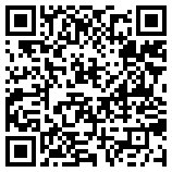 QR Code for Suburban Self Storage in Americus, GA 31709