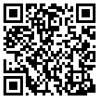QR Code for Pep Boys in Hiram, GA 30141