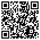 QR Code for Pet Palace in Villa Rica, GA 30180
