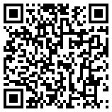 QR Code for Pete Alewine Pool Company in Grovetown, GA 30813