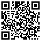 QR Code for Phase 2 Salon in Lagrange, GA 30241
