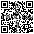 QR Code for Phillips Kinsey - Ofc in Commerce, GA 30529