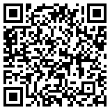 QR Code for Pilkinton Mike Locksmith in Thomasville, GA 31792