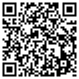 QR Code for Pine Ridge Mobile Home Community in Alpharetta, GA 30004