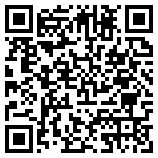 QR Code for Pizza Hut in Cartersville, GA 30121