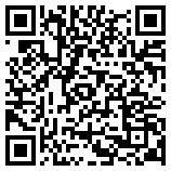 QR Code for Plum Tree Yoga Center in Roswell, GA 30075