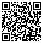 QR Code for Plumber Shabbir A in Alpharetta, GA 30022