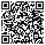 QR Code for Pool Phone in ALPHARETTA, GA 30009