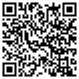 QR Code for Pop's Escort Service in VILLA RICA, GA 30180