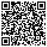 QR Code for Potter Construction in Guyton, GA 31312