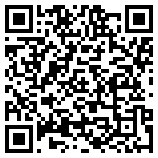 QR Code for Pridek Studios in Douglasville, GA 30134