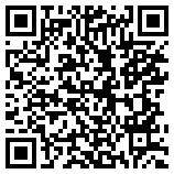 QR Code for Primo Italian Ice in Johns Creek, GA 30097