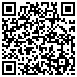 QR Code for Printing Concepts in Atlanta, GA 30340