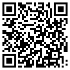 QR Code for The Pro Shop in East Point, GA 30344