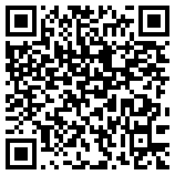 QR Code for Providers Insurance in Bainbridge, GA 39819