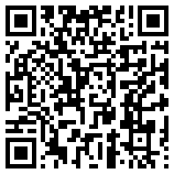 QR Code for Publix in Snellville, GA 30078