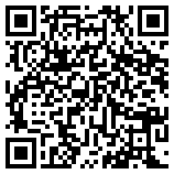QR Code for Quality Classic Abatement in Ellenwood, GA 30294