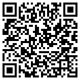QR Code for Quincy Compressor in Covington, GA 30014