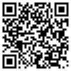 QR Code for Rabun and Callan PC in Augusta, GA 30907
