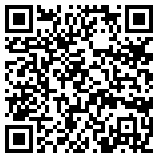 QR Code for Radioshack in Athens, GA 30605