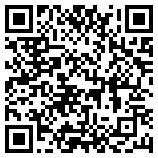 QR Code for Randall Roofing in Norcross, GA 30071