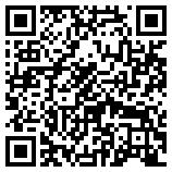 QR Code for Randy's Print Shop in Dalton, GA 30721