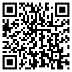 QR Code for Re Max in Tyrone, GA 30290