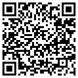 QR Code for Receptions for You in Thomasville, GA 31792