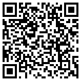 QR Code for Redbox in Augusta, GA 30906