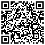 QR Code for Redbox in Lagrange, GA 30240