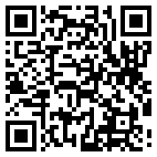 QR Code for Reddy Pediatrics in Athens, GA 30606