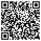 QR Code for Reflections Hair Salon in Pooler, GA 31322
