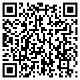 QR Code for Remote Business Management in Duluth, GA 30096